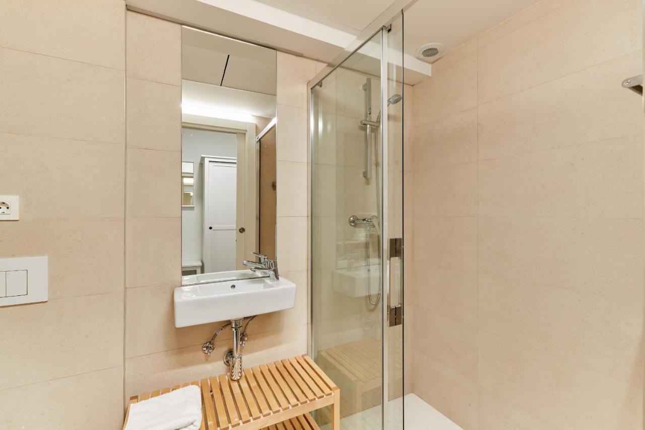 Appartement Corralillos Del Gas - Tuapartamento Pampelune